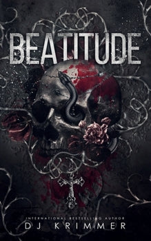 Beatitude