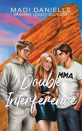 Double Interference