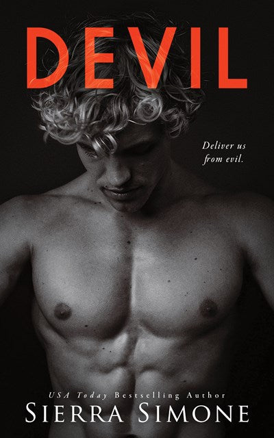 Devil | Indie Exclusive Edition
