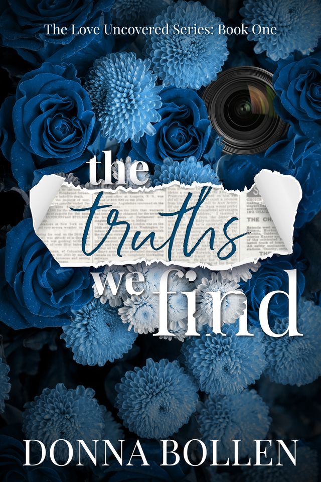 The Truths We Find