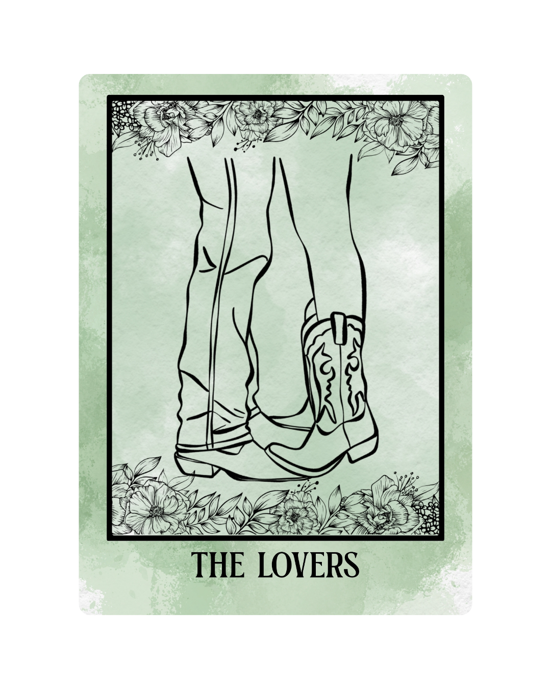 Emily Silver: Fight For Us | PRE-ORDER WITH SWAG