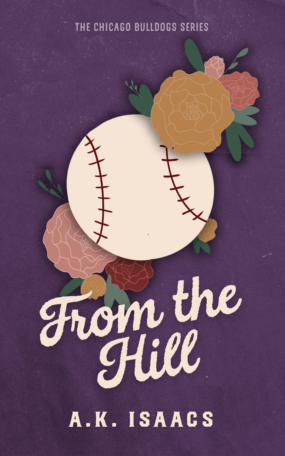 From the Hill