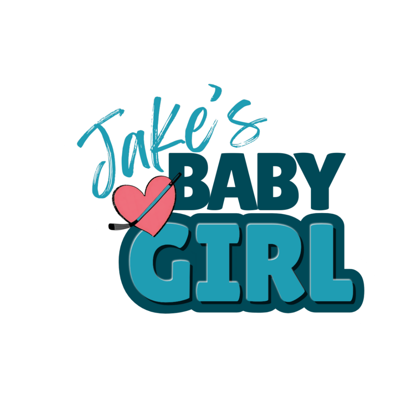 False Start | SIGNED PRE-ORDER WITH SWAG (released May 5, 2026)