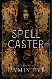 Spellcaster