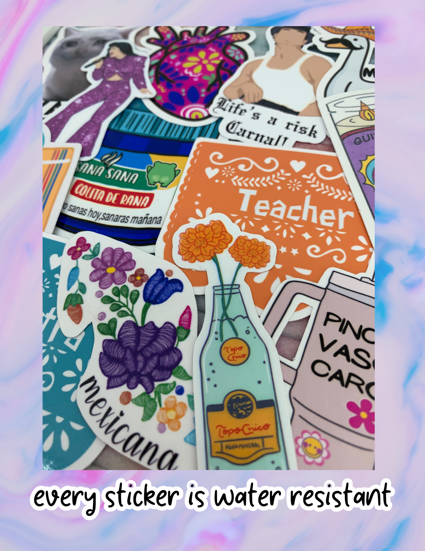 K pop boy band sticker, k pop trendy stickers, laptop decals