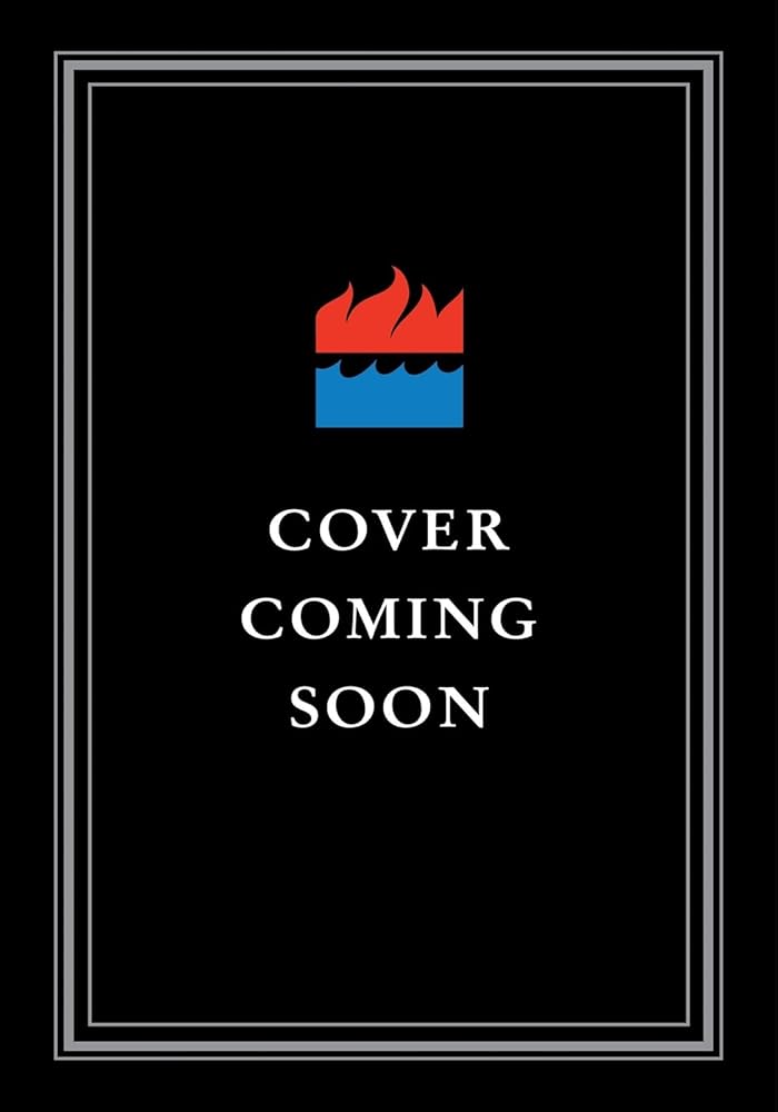 Thorn Season cover image