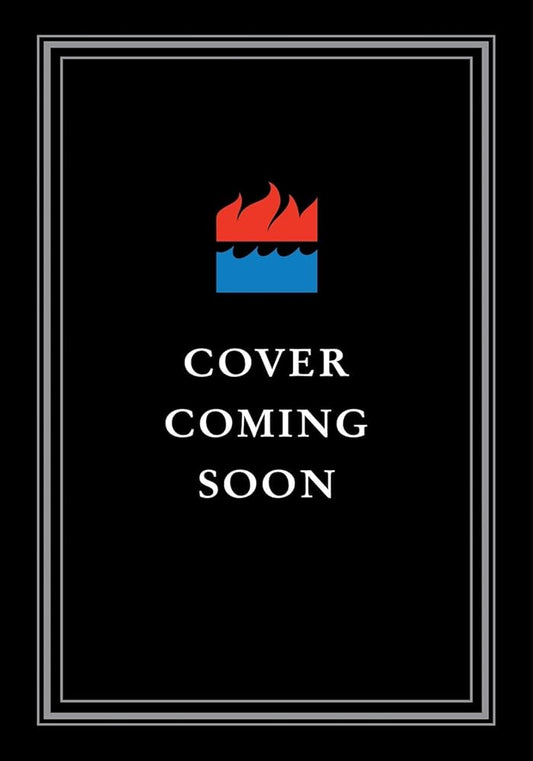 Thorn Season cover image