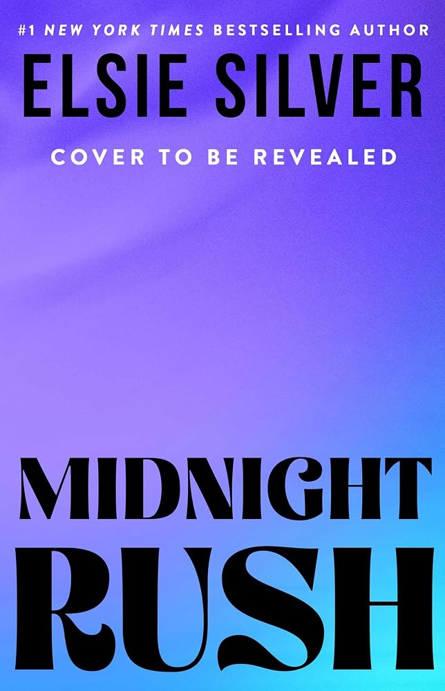 Untitled Emerald Lake Book #2: A Novel cover image