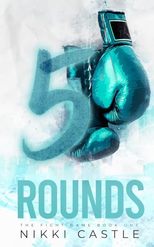 5 Rounds cover image