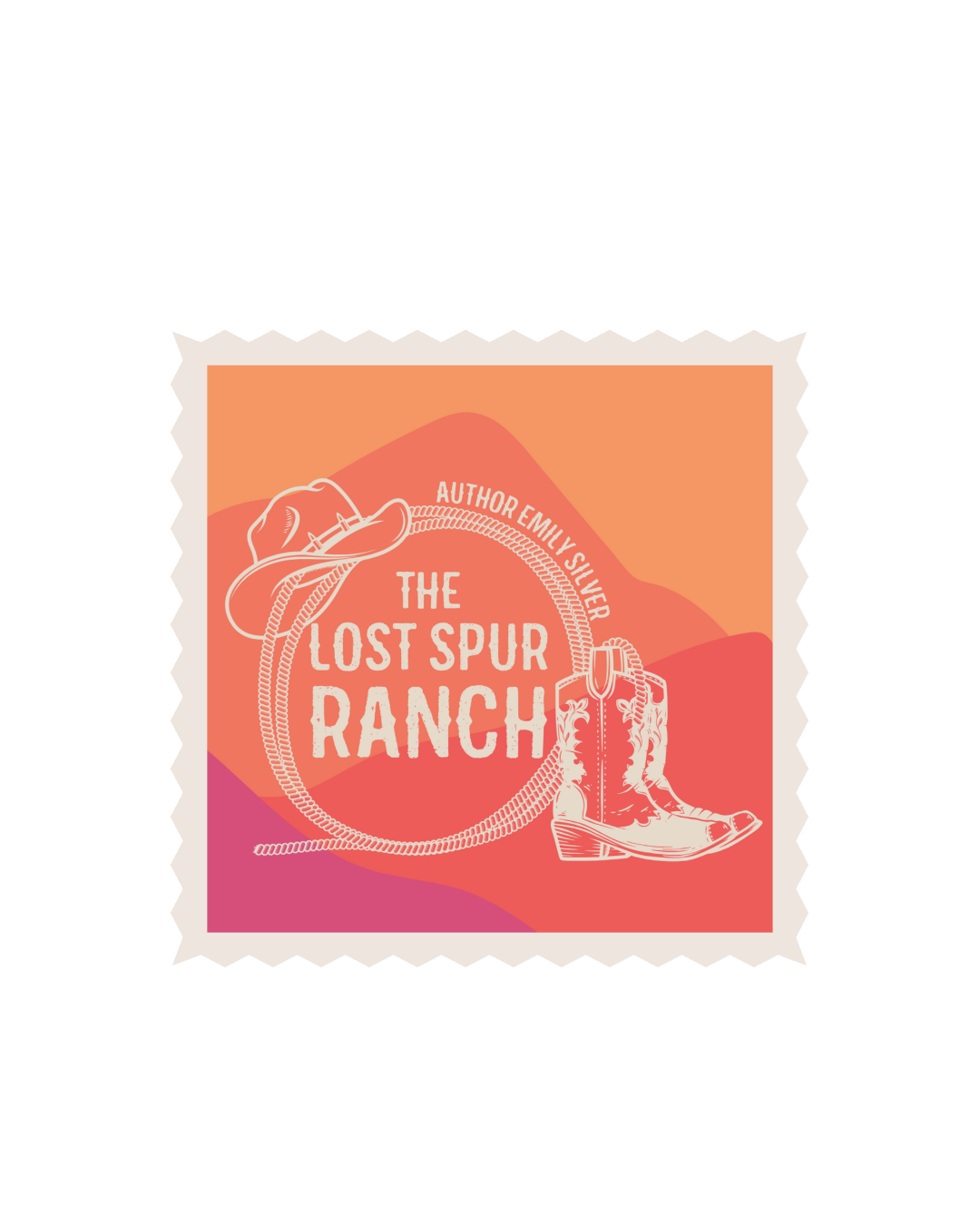 Emily Silver: Fight For Us | PRE-ORDER WITH SWAG