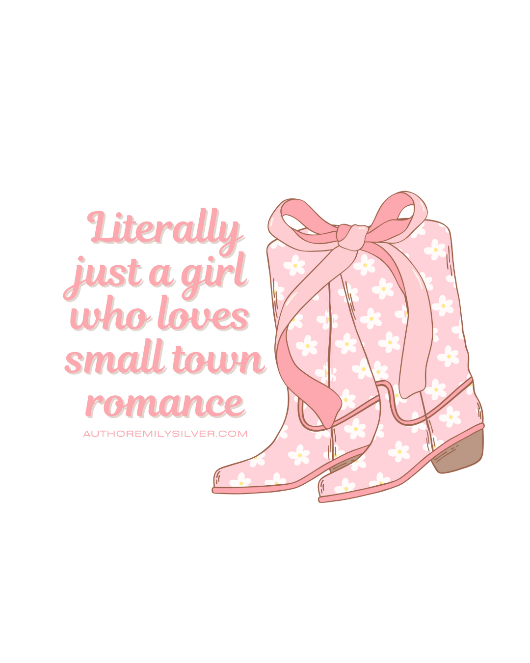 Emily Silver: Fight For Us | PRE-ORDER WITH SWAG