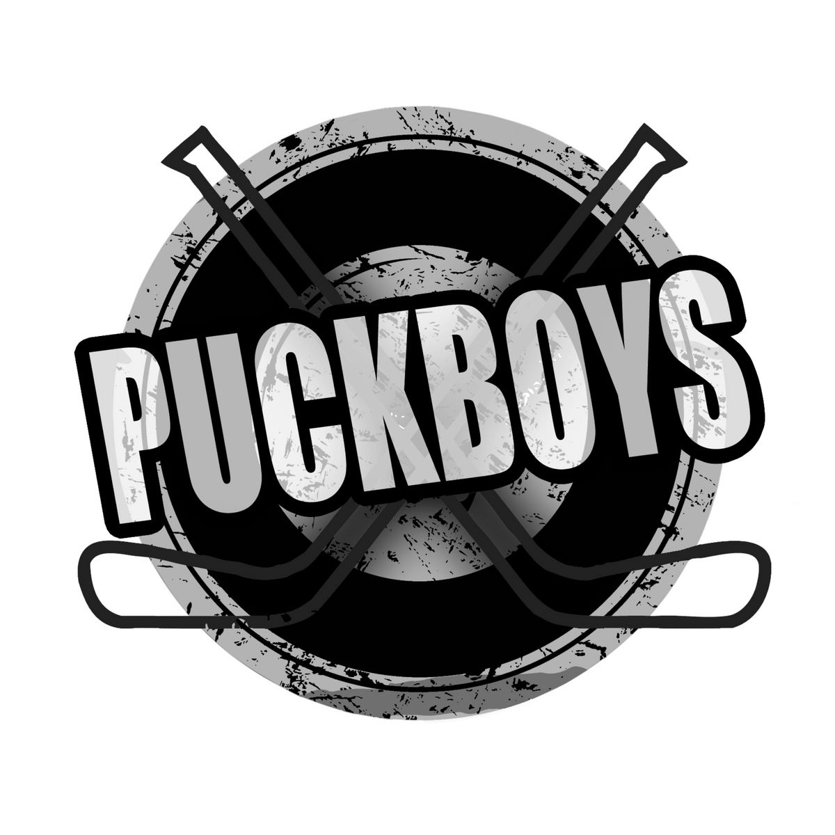 Egotistical Puckboy: The queer rivals to lovers ice hockey Tiktok sensation | PRE-ORDER WITH SWAG (released Sept 15, 2026)
