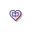 Shelf Love DSM logo