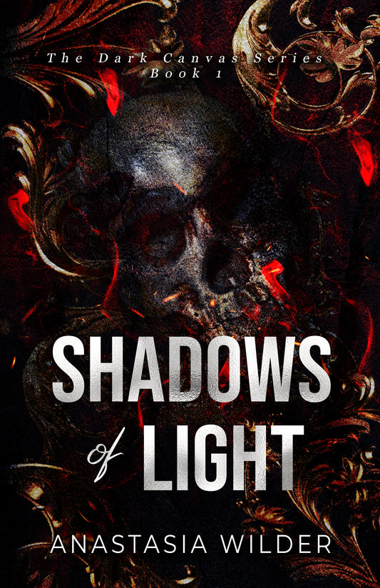 Shadows of Light
