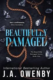 Beautifully Damaged