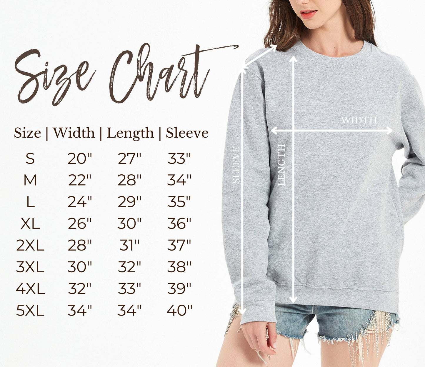 Green "Read More Books" Gildan Crewneck Sweatshirt