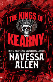 The Kings of Kearny