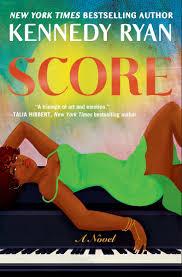 Score (Indie Exclusive Edition)
