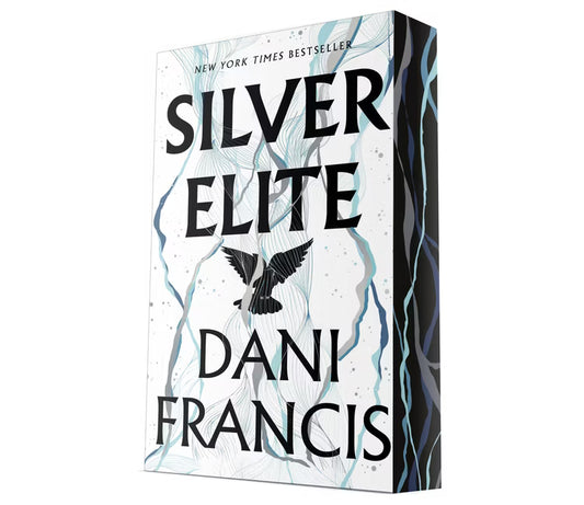 Silver Elite