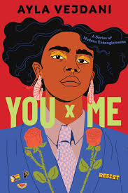 You X Me